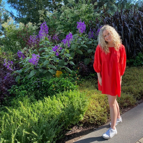 About Me | Rhetta - Picture 1 of 1